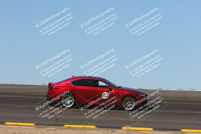 media/Apr-28-2024-Pro Autosports (Sun) [[4d99447cac]]/1-Red Group/Session 2 Bowl/